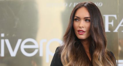 Así es el entrenamiento de Megan Fox para verse increíble en las alfombras rojas