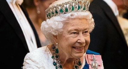 ¡Se terminó! La reina Isabel II obligada a dejar de lado su mayor gusto