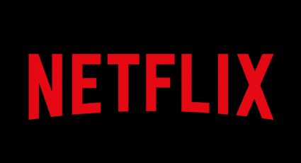 Netflix agrega una comedia que alegrará a los españoles