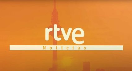 ¿Qué piensan los españoles sobre la RTVE?