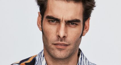 Las duras críticas que ha recibido Jon Kortajarena