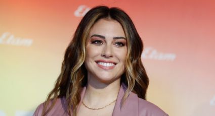 Blanca Suárez confesó la realidad de cómo están con su pareja