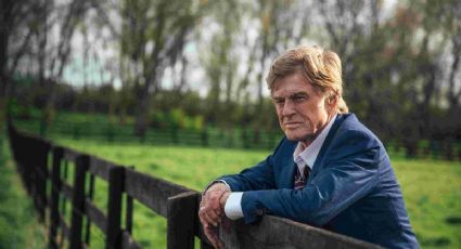 Alberto de Mónaco y Robert Redford juntos por el cuidado del medio ambiente