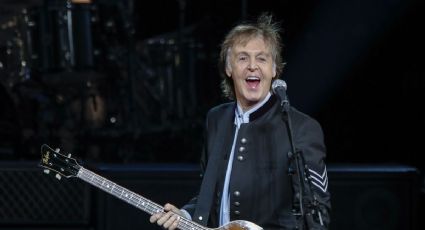 La increíble decisión de Paul McCartney que desmorona a sus fans