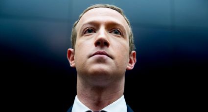 La pérdida millonaria de Mark Zuckerberg tras la caída mundial de Facebook, Instagram y Whatsapp