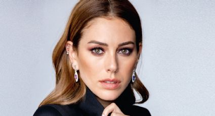 Descubre los ejercicios favoritos con los que Blanca Suárez cuida su físico