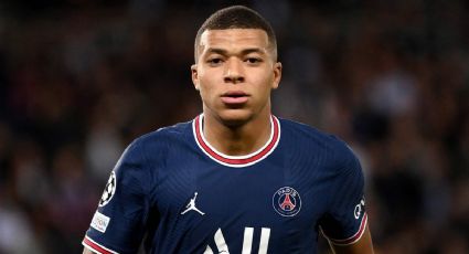 Kylian Mbappé se mete en un proyecto empresarial con un objetivo único