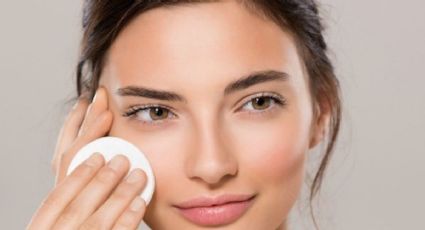 Trucos de belleza para cuidar tu rostro y el medioambiente