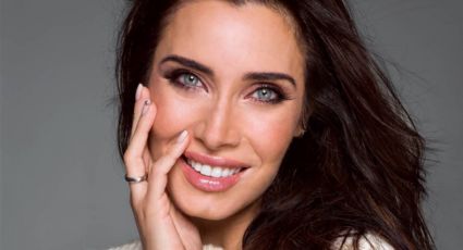 Manicura: este es el diseño que encantó incluso a Pilar Rubio