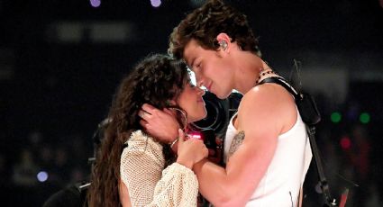 Así reaccionaron las redes a la inesperada separación de Camila Cabello y Shawn Mendes