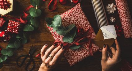 Navidad 2021: las mejores ideas para conseguir el regalo perfecto