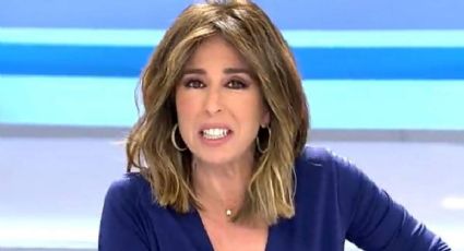 Ana Terradillos tuvo una visión de qué número saldrá en la lotería