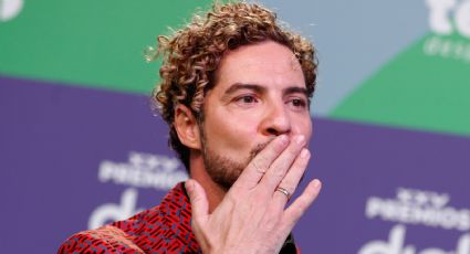 La increíble historia de la mujer que solo recuerda canciones de David Bisbal