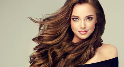 El secreto para lavarse el cabello igual que en los salones de belleza