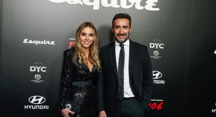 Juanma Castaño sorprendió a todos con una revelación que afecta a Helena Condis, ¿hay boda?