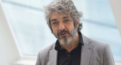 Ricardo Darín ha humillado de la peor manera a la TV argentina