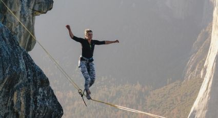 Deportes extremos: esta es la razón por la cual hay gente que disfruta de estas actividades