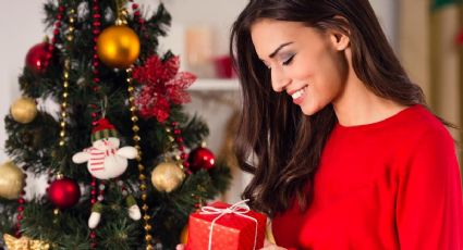 Regalos de navidad 2021 para adolescentes: tips para elegir el regalo perfecto