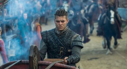 Vikings Valhalla: se anuncio la fecha de estreno de la serie más esperada del 2022