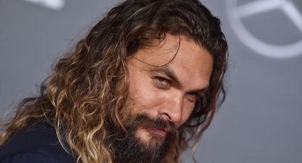 "Mananalu": la marca de agua sustentable de Jason Momoa que está cambiando los océanos