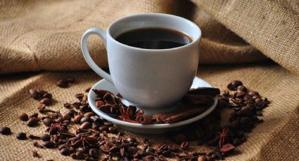 Cacao, café y té: ¿cuáles son sus propiedades y cómo retrasan la vejez?