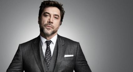 Javier Bardem recibió la noticia que lo saca de sus casillas