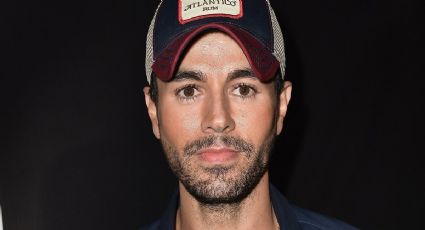 ¡Cómo han crecido! Así están hoy los hijos de Enrique Iglesias