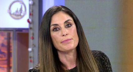 Isabel Rábago arremete contra Sol Macaluso tras sus declaraciones sobre Eurovisión