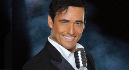 Il Divo sorprendió con un emotivo homenaje a Carlos Marín