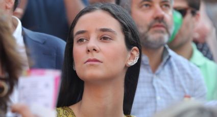 Victoria Federica confirma lo que todos presumían tras su ruptura con Jorge Bárcenas