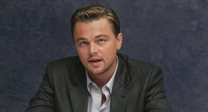 Leonardo DiCaprio es cuestionado por su polémico viaje a Nueva York