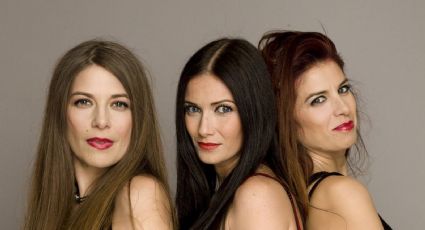 El motivo por el que Las Ketchup vuelven a ser tendencia en Twitter