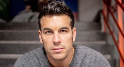 Mario Casas rompió el silencio y desveló lo que nadie imaginaba