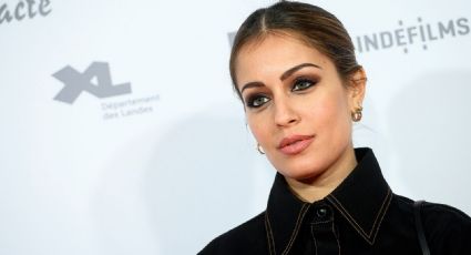 Madres, Amor y Vida: Hiba Abouk reveló cuál será su papel en la serie de Prime Video