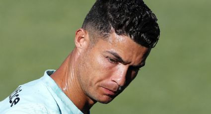 ¡Va por todo! El espectacular negocio en el que se metió Cristiano Ronaldo con Peter Lim como socio