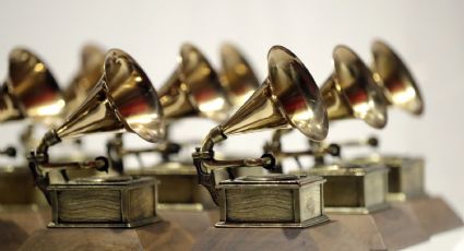 Estos son los artistas nacionales nominados a los Latin Grammys