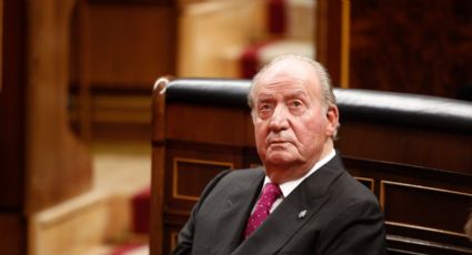 Juan Carlos I toma la determinación que genera el mayor revuelo en España