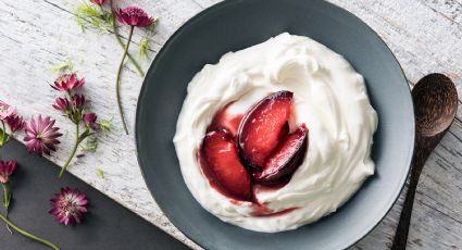 Cómo preparar el skyr, el superalimento que comían los legendarios vikingos