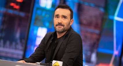 La reveladora confesión de Juanma Castaño sobre Ibai Llanos