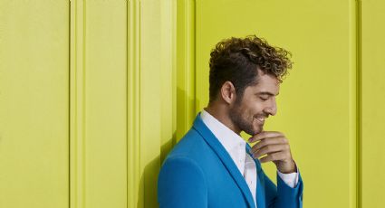 La insólita referencia a David Bisbal y a Álvaro Soler de parte de la prensa turca