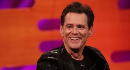 El mundo entero celebra los 60 años de Jim Carrey con homenajes en las redes