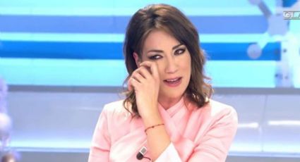 Patricia Pardo anunció lo que nadie esperaba