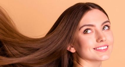 La mascarilla milagrosa para el cabello que le dará brillo y suavidad