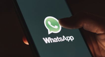 Se desveló el truco de WhatsApp para que los chats sean seguros