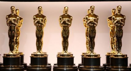 Los oscars 2022 tendrán anfitrión y podría ser uno de los actores más queridos del momento