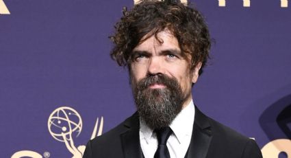 Peter Dinklage opina sobre la próxima película de Blancanieves de Disney: "Mucha hipocresía"