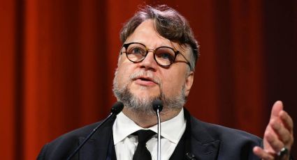 Guillermo del Toro y Netflix ya tienen fecha para la nueva versión de "Pinocho"