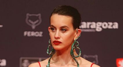 Premios Feroz 2022: todo sobre los mejores 'looks' del evento