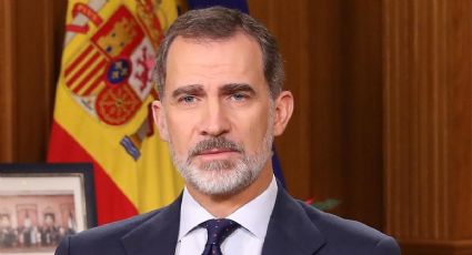 El rey Felipe festeja sus 54 años: una celebración con muchas ausencias