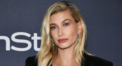 Al estilo de Hailey Baldwin: los mejores 'outfits' que serán tendencia este 2022